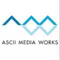 ASCII Media Works