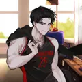 Nishikawa?