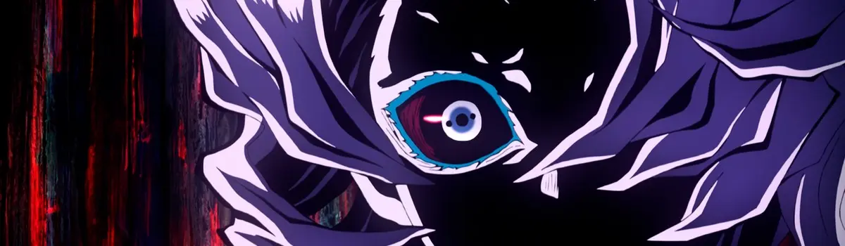 yuukarab