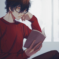 | DEX |