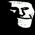 ZID0